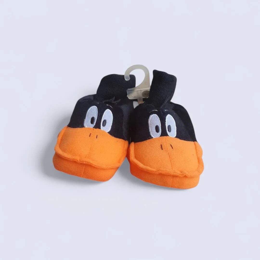 white Photoroom (15) white Photoroom (15)