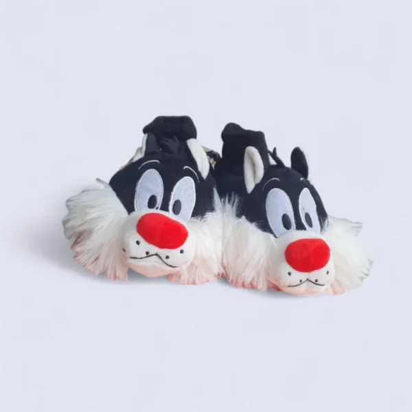 white Photoroom (15)