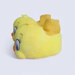 white Photoroom (15)