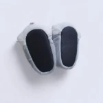 white Photoroom (15)