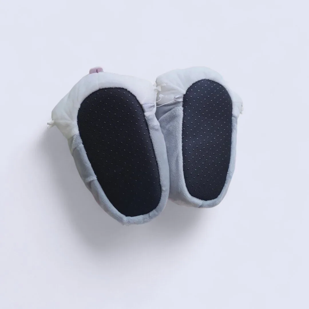 white Photoroom (15) white Photoroom (15)