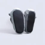 white Photoroom (15)