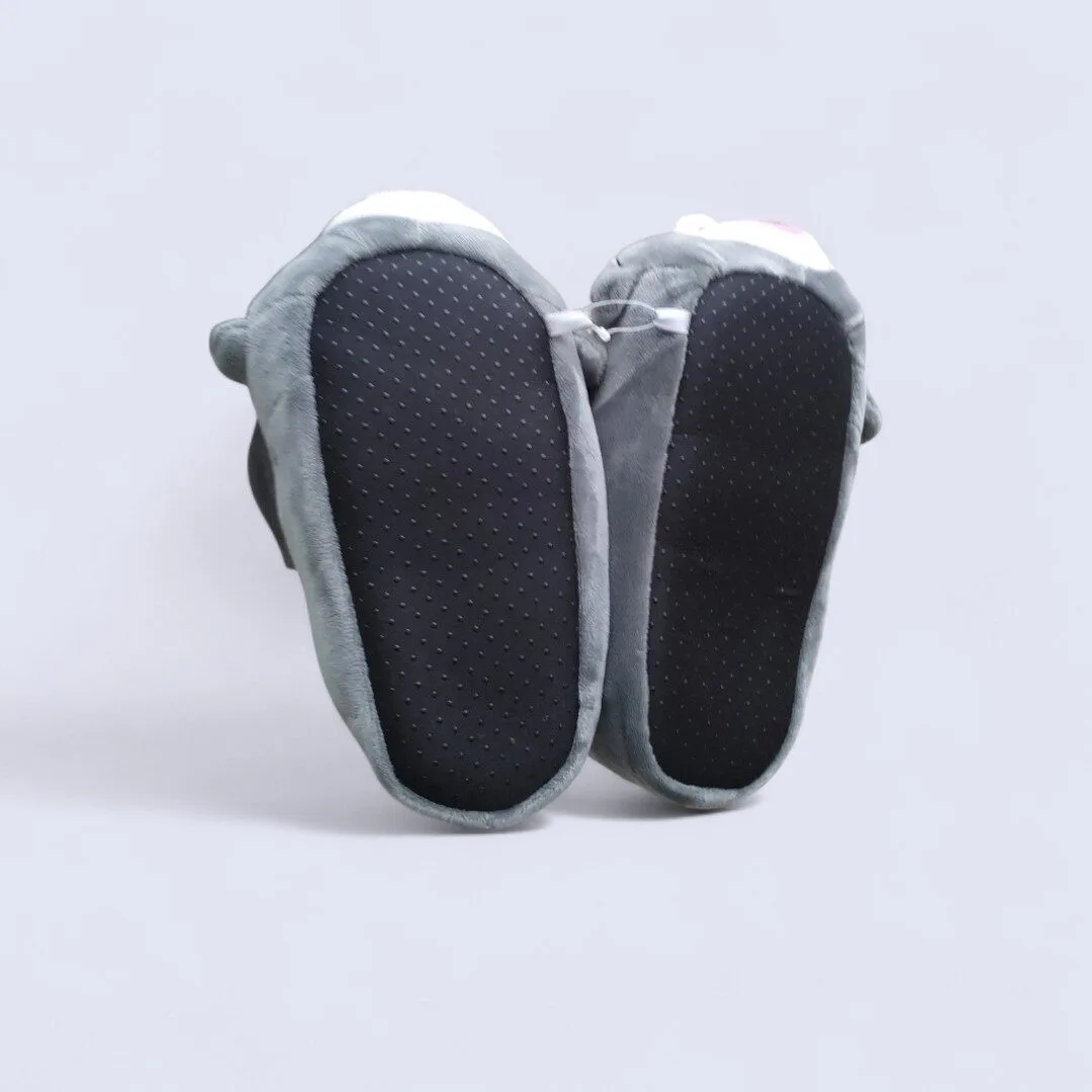 white Photoroom (15) white Photoroom (15)