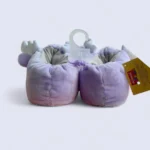 white Photoroom (16)