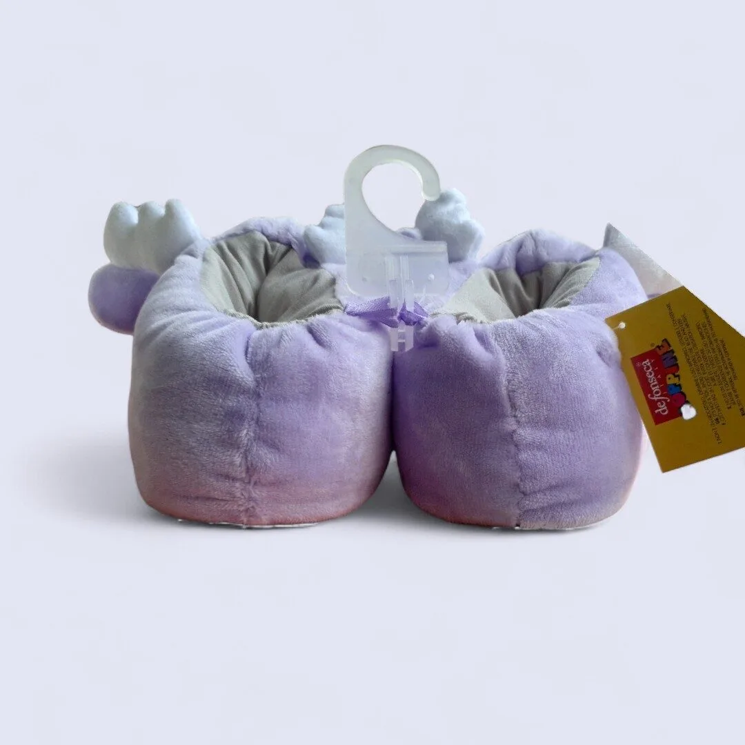 white Photoroom (16) white Photoroom (16)