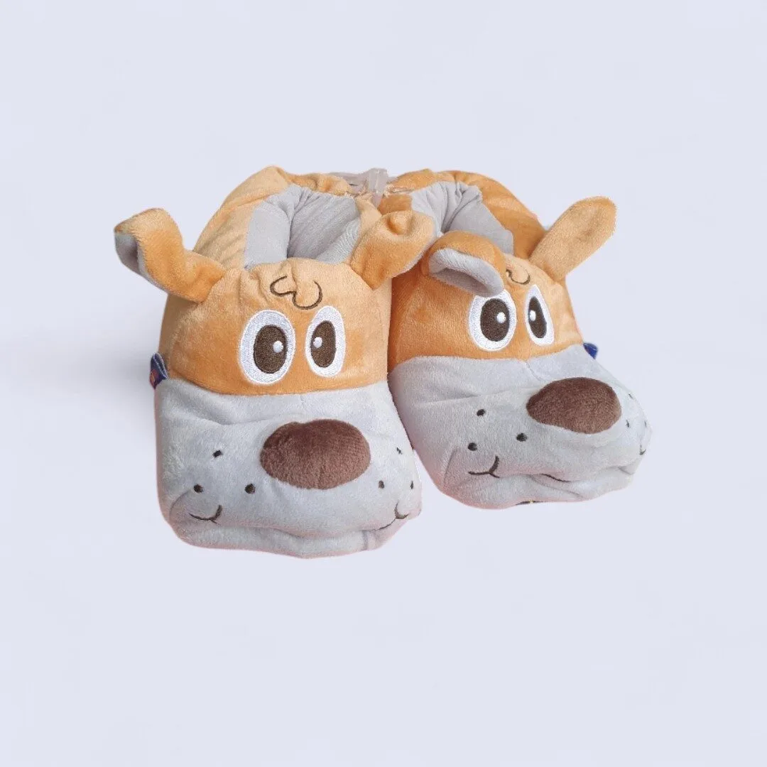 white Photoroom (16) white Photoroom (16)