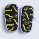 white Photoroom (17)