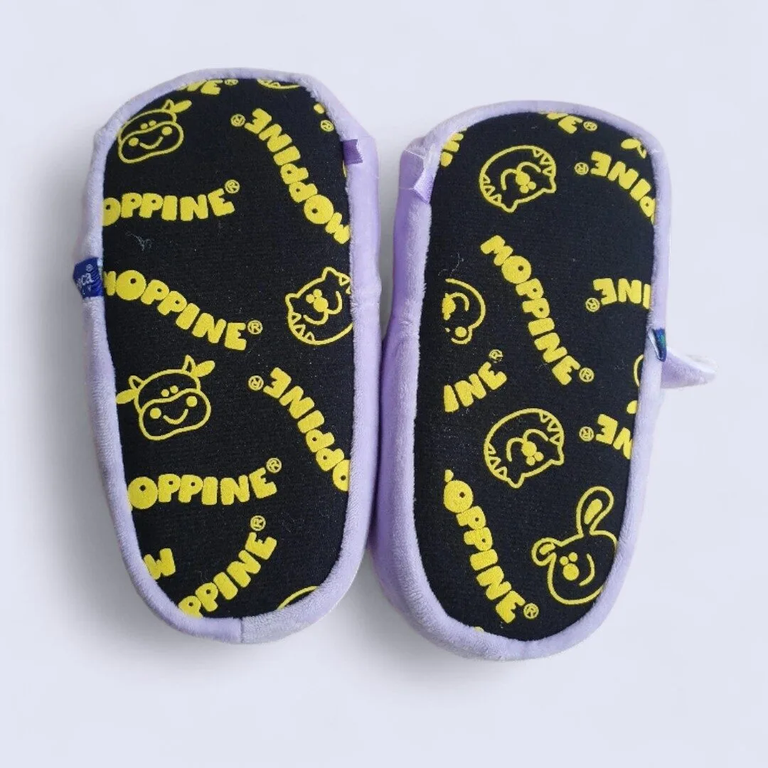 white Photoroom (17) white Photoroom (17)