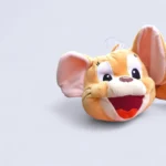 white Photoroom (17)