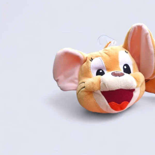 white Photoroom (17)