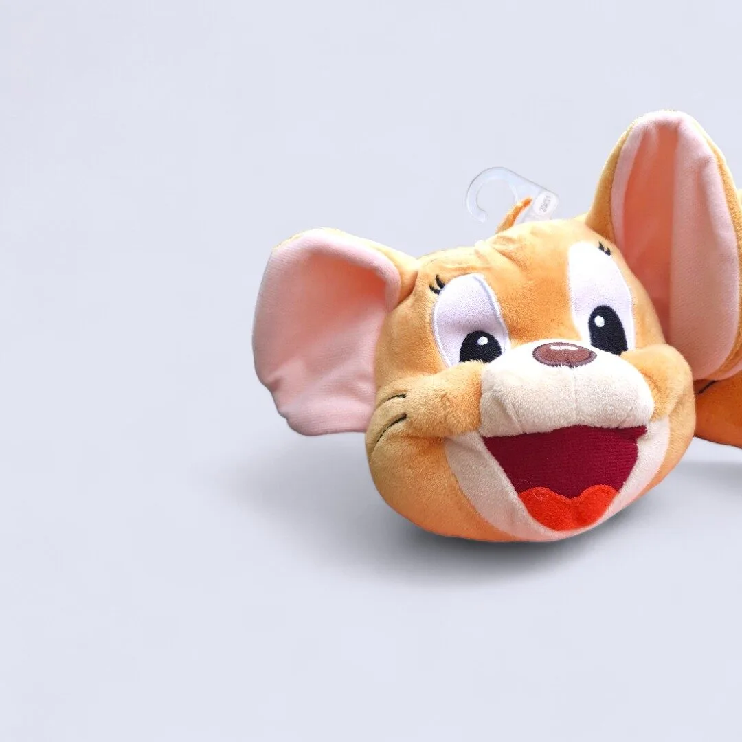 white Photoroom (17) white Photoroom (17)