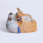 white Photoroom (18)