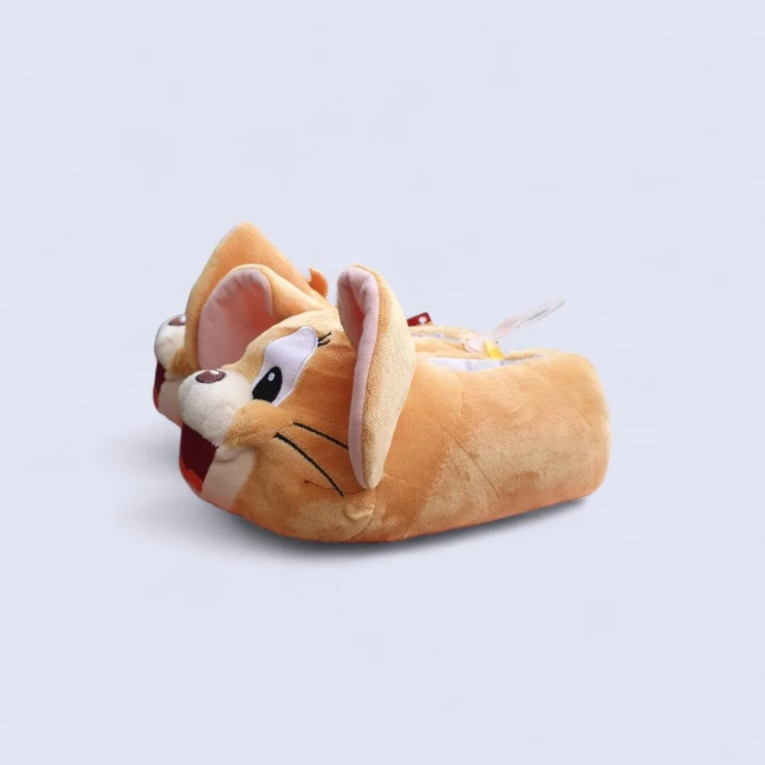 white Photoroom (18) white Photoroom (18)