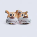 white Photoroom (19)