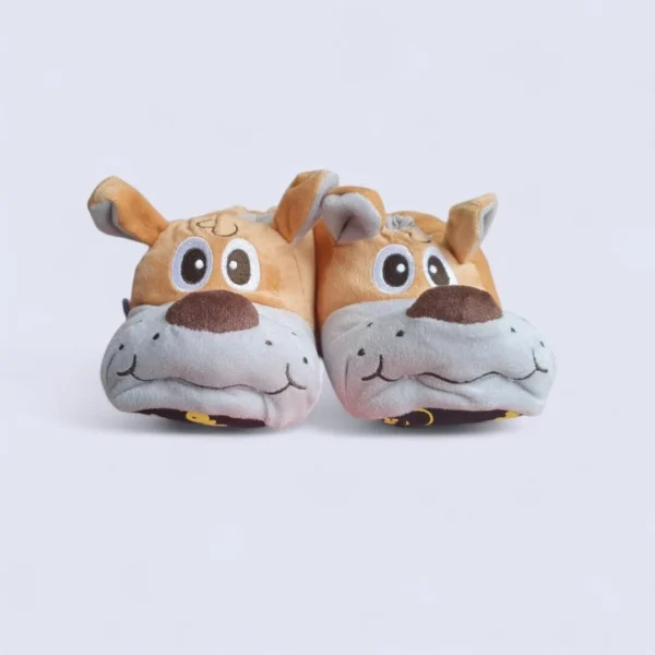 white Photoroom (19)