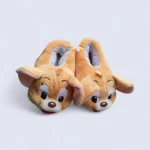 white Photoroom (19)