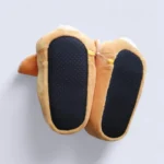 white Photoroom (20)