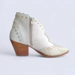 white Photoroom (32)