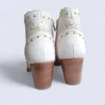 white Photoroom (33)