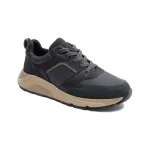 CAMPORT SAPATILHAS GRAVLIGHT HOMEM PELE CINZENTO 2 1200x