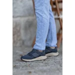 Foto Produto 2025 11 06T165453.515 1200x