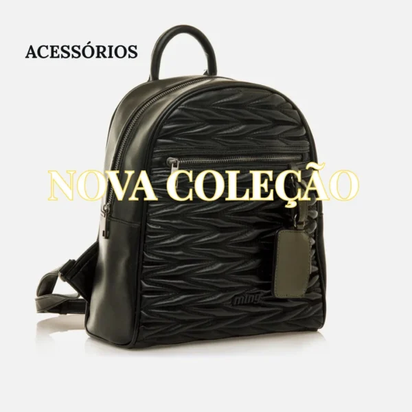 NOVA COLEÇÃO (11)