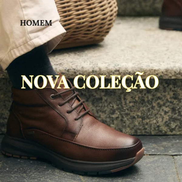 NOVA COLEÇÃO (13)