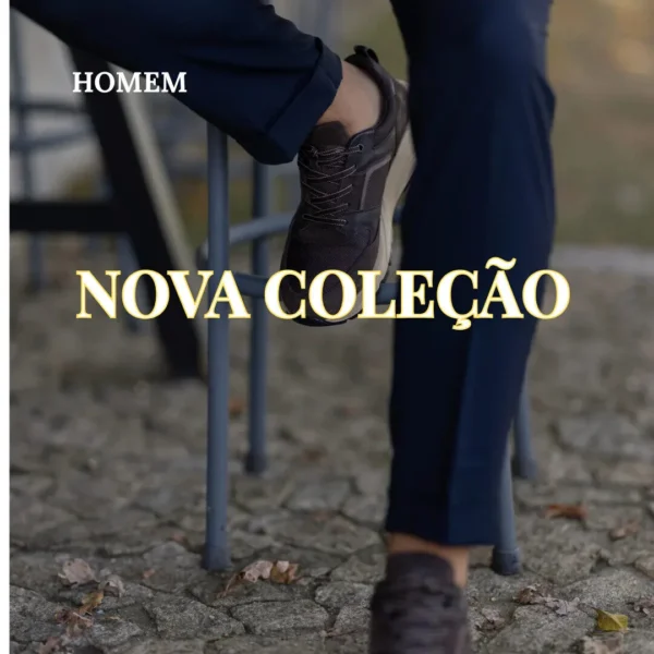 NOVA COLEÇÃO (6)