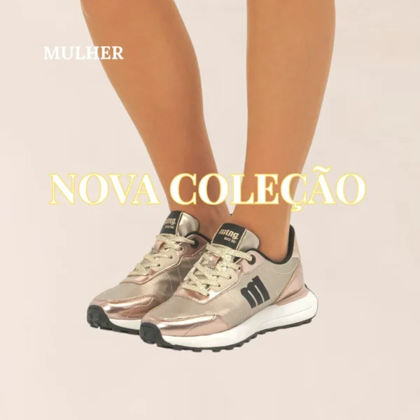 NOVA COLEÇÃO (7)