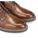 unnamed 0392551c 7748 4579 b7a1 cbb9b0263286