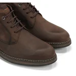 unnamed 0df1d989 b113 4cb6 a55b b05585282886