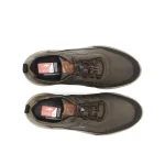 unnamed 18e94bd6 46f1 4a86 aa81 036587e4f04d