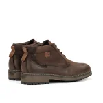 unnamed 1b7a7426 4754 436d aa16 b468b61a8501