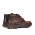 unnamed 1ff5be7f a892 4d1d a4c0 a646d4b6865a