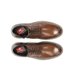 unnamed 2803adf7 7842 496f 9140 0c4461df4230