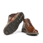 unnamed 31a33bc2 5684 4ba8 abe9 d174c0e3262f