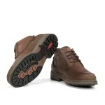 unnamed 33a121c6 609f 4ea7 a1cf 752a658fe3f8