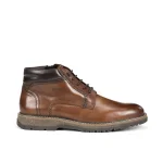 unnamed 3997a3df 751b 47a8 a9bc b4d84cd5d214