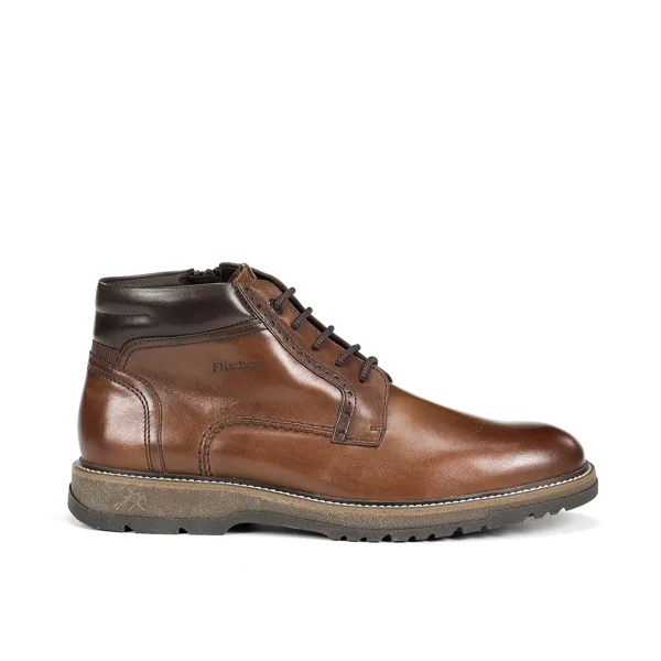 unnamed 3997a3df 751b 47a8 a9bc b4d84cd5d214