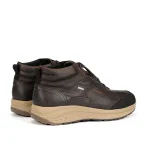 unnamed 3c79e054 e347 43bf 90da 138628f56742