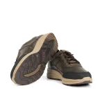 unnamed 45acc076 ce44 42e5 89f1 d79388f38410