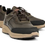 unnamed 463312b8 a72b 4a00 99a6 97a289ede1f8