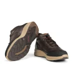 unnamed 59715fab b9c3 49c2 b7fd 9f84e40d1faf