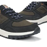 unnamed 5c8d89ea 9be4 4ee5 8492 f5ec55bb6f5d