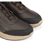 unnamed 68a43b11 1757 4652 98b3 6d57f1509a35