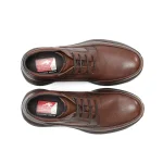 unnamed 702e496f e351 4f2a a337 8a66dc79f08c