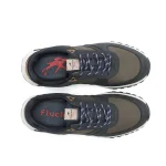 unnamed 72435a36 0954 4af9 ae1e 351e39e312df