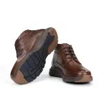 unnamed 7e3502c5 0c43 48fd 97b5 3f2df1fd2c59