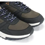 unnamed 8bc82bd6 50c0 48b4 8243 68c9e9a7719d