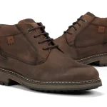 unnamed 9f10fb60 7ac2 4eda 980b 5a3017342c37